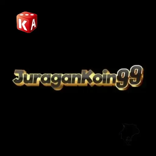Logo juragankoin99